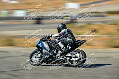 media/Nov-03-2024-YCRS ChampSchool (Sun) [[32aa3a830c]]/Turns 13 14 and Grid (10-1030)/